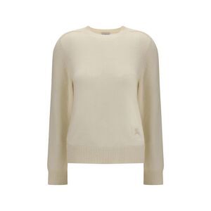Burberry Women Cashmere Jumper
